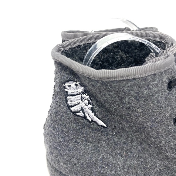 Sakroots Boots - Picture 6 of 8